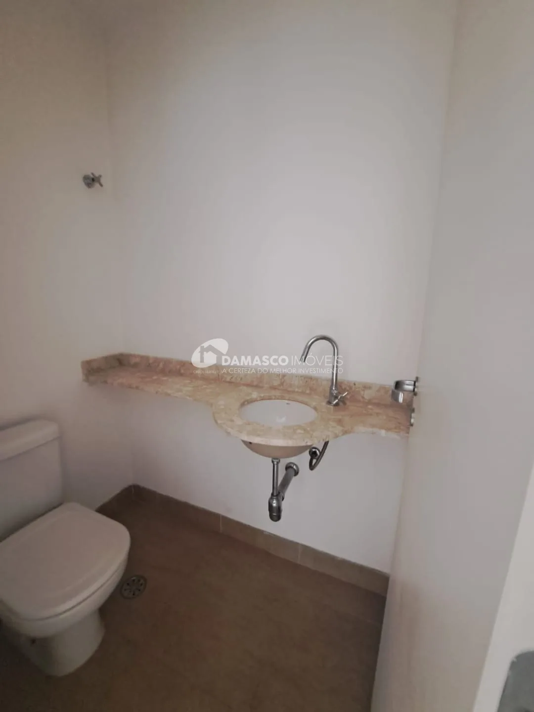 Apartamento à venda 3 Quartos, 3 Suites, 3 Vagas, 186M², Boa Vista, São Caetano do Sul - SP 