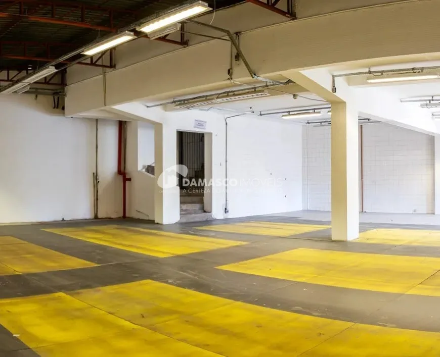 Loja para locação, Vila Albertina, São Paulo, SP