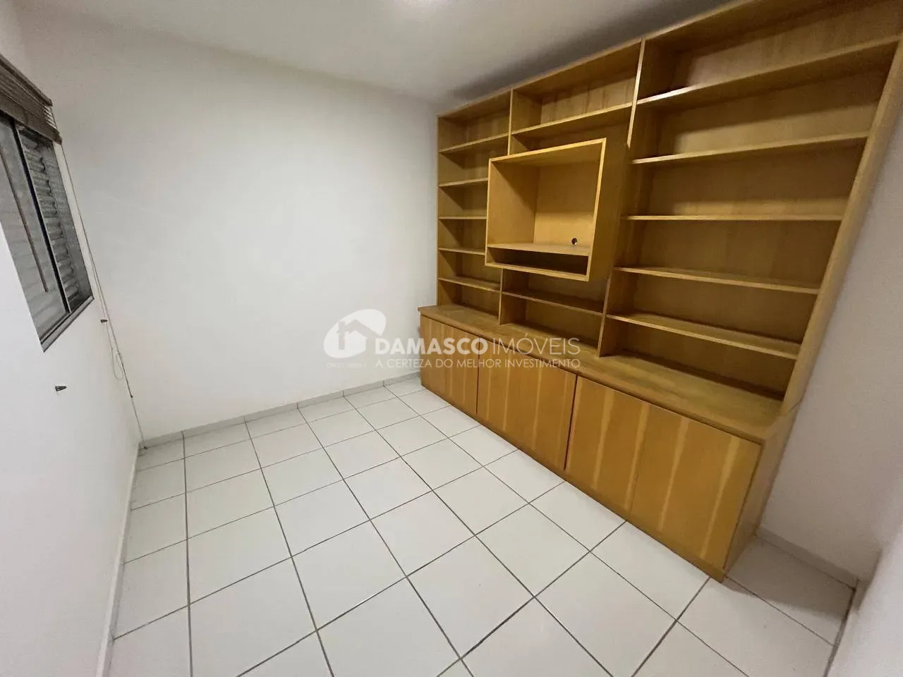 Prédio para locação, Boa Vista, São Caetano do Sul, SP