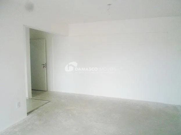 Apartamento à venda 3 Quartos, 1 Suite, 2 Vagas, 85M², Centro, São Caetano do Sul - SP 