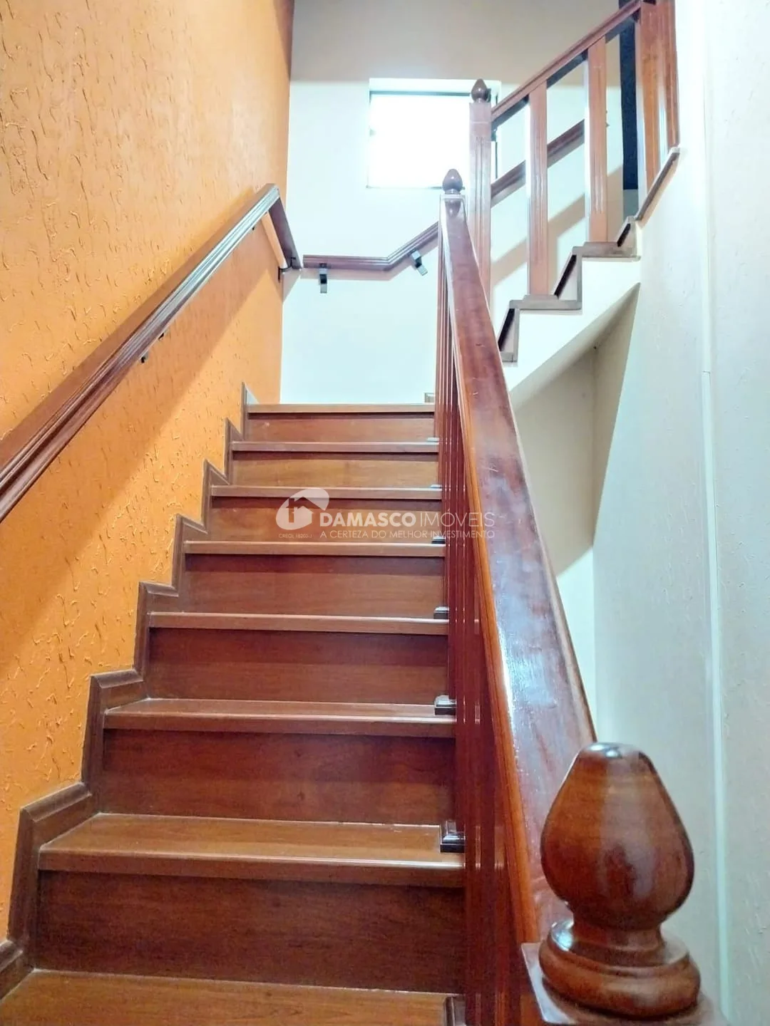 Sobrado à venda com edícula 4 dorm, 4 vagas, Jardim Las Vegas, Santo André, SP
