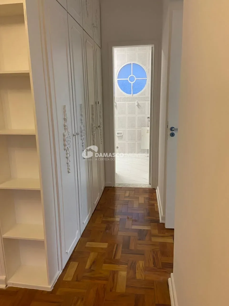 Apartamento à venda, Centro, Santo André, SP