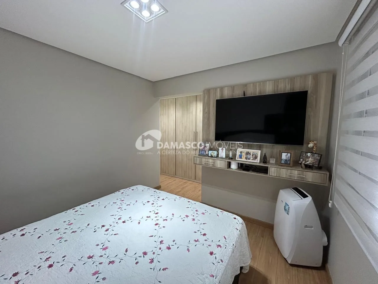 Apartamento padrão à Venda, Boa Vista, São Caetano do Sul, SP