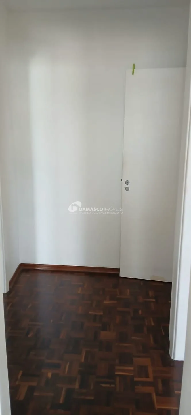 Apartamento à venda, Centro, São Caetano do Sul, SP