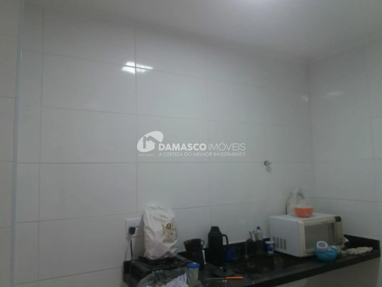 Galpão para Locação 354M², Fundação, São Caetano do Sul - SP