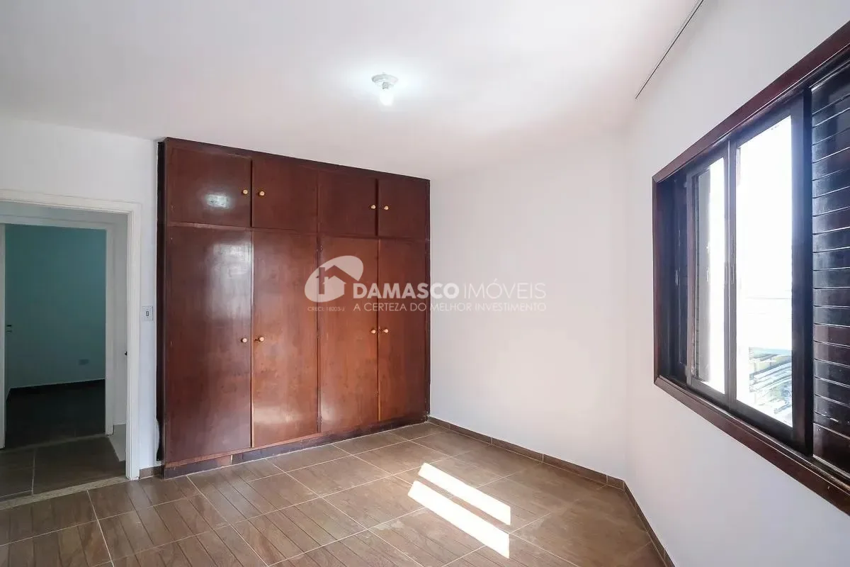 Sobrado para Locação 3 Quartos, 1 Vaga, Santa Maria, São Caetano do Sul - SP