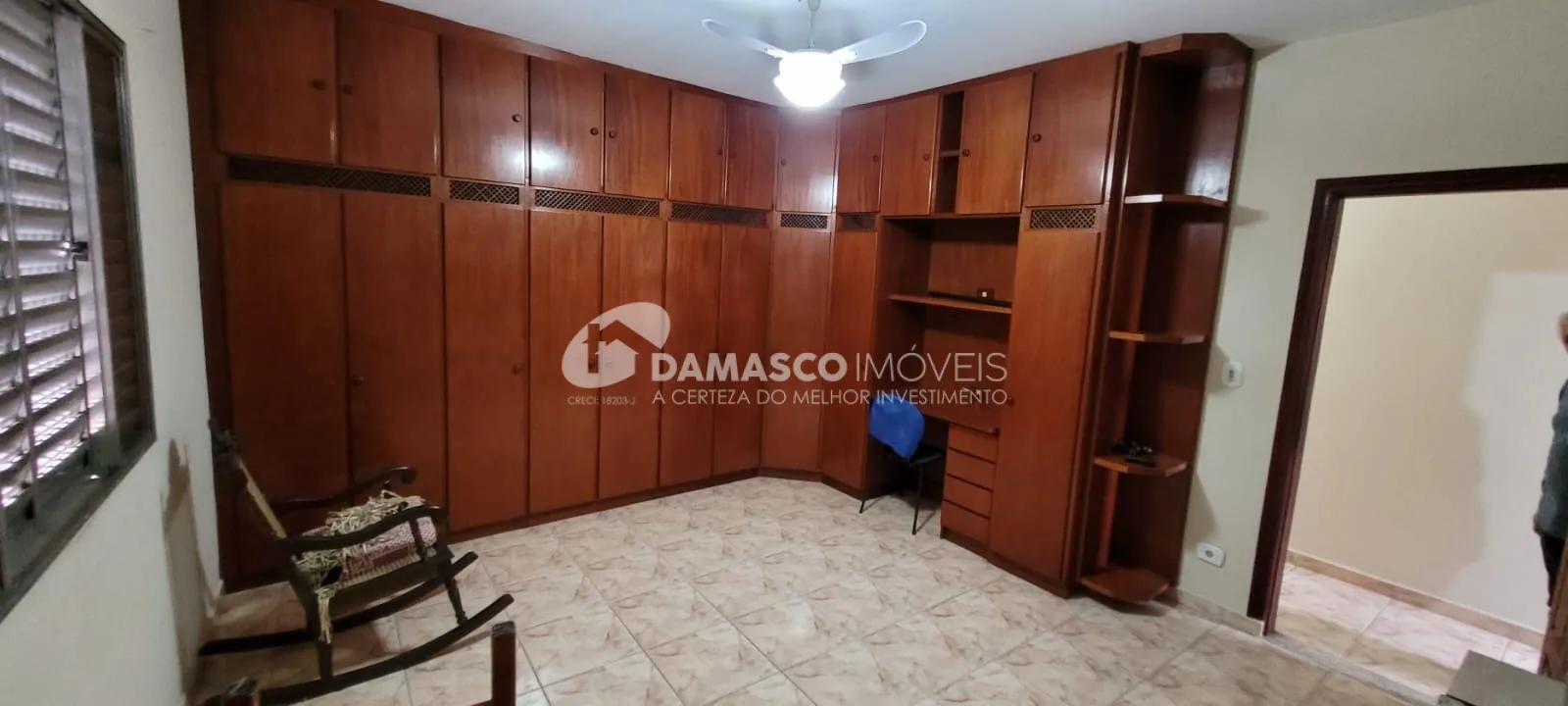 Casa à venda 3 Quartos, 20 Vagas, Santa Maria, São Caetano do Sul  - SP