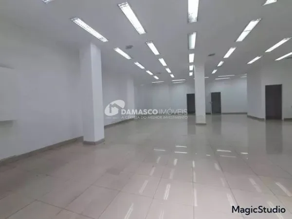 Sala para locação, Centro, São Caetano do Sul, SP
