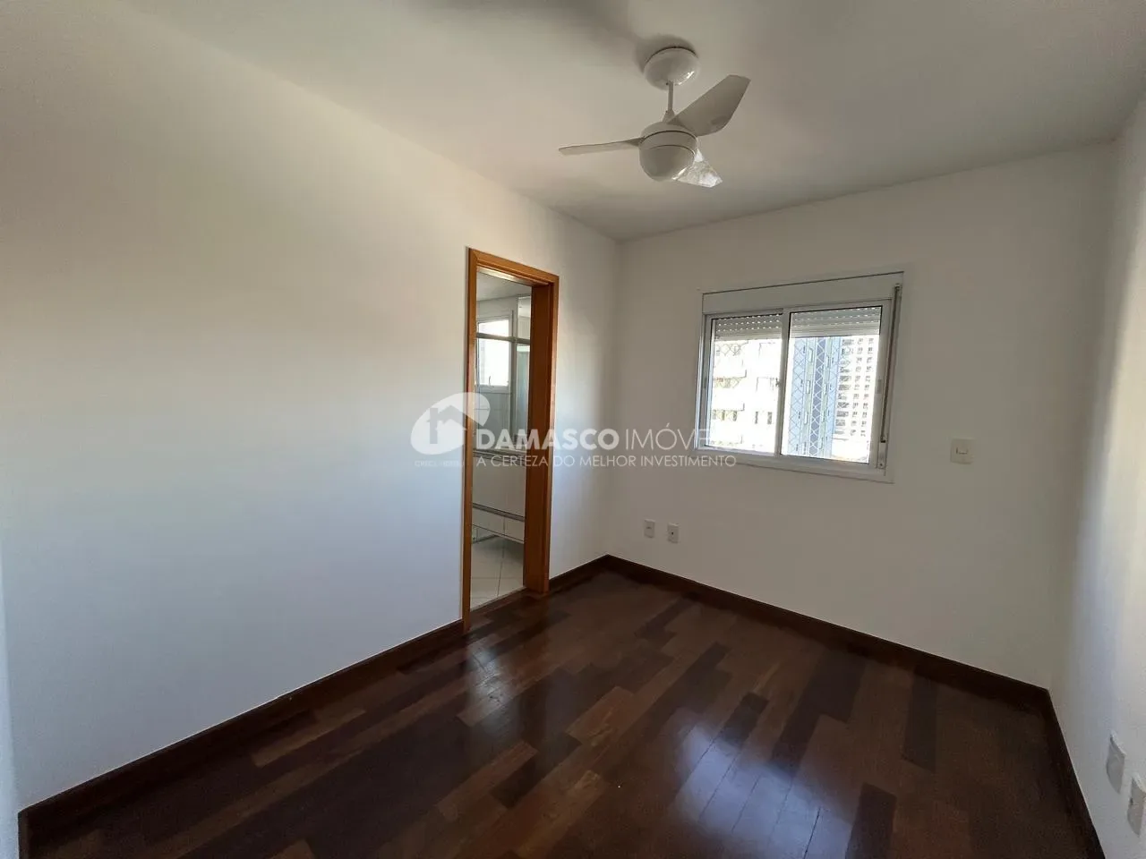 Apartamento com lazer e sacada gourmet à venda, Santo Antônio, São Caetano do Sul, SP