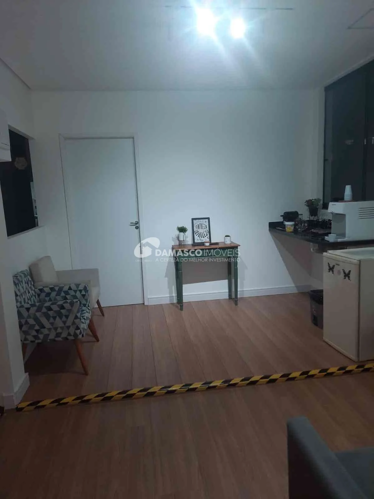 Sala comercial para Locação, Vila Califórnia, São Paulo, SP