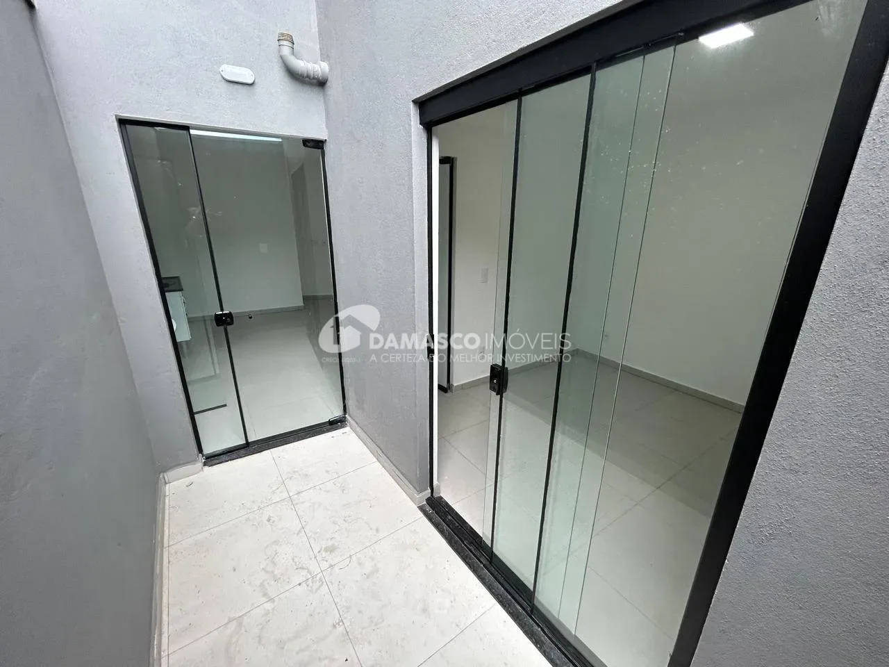 Apartamento  para locação, São José, São Caetano do Sul, SP