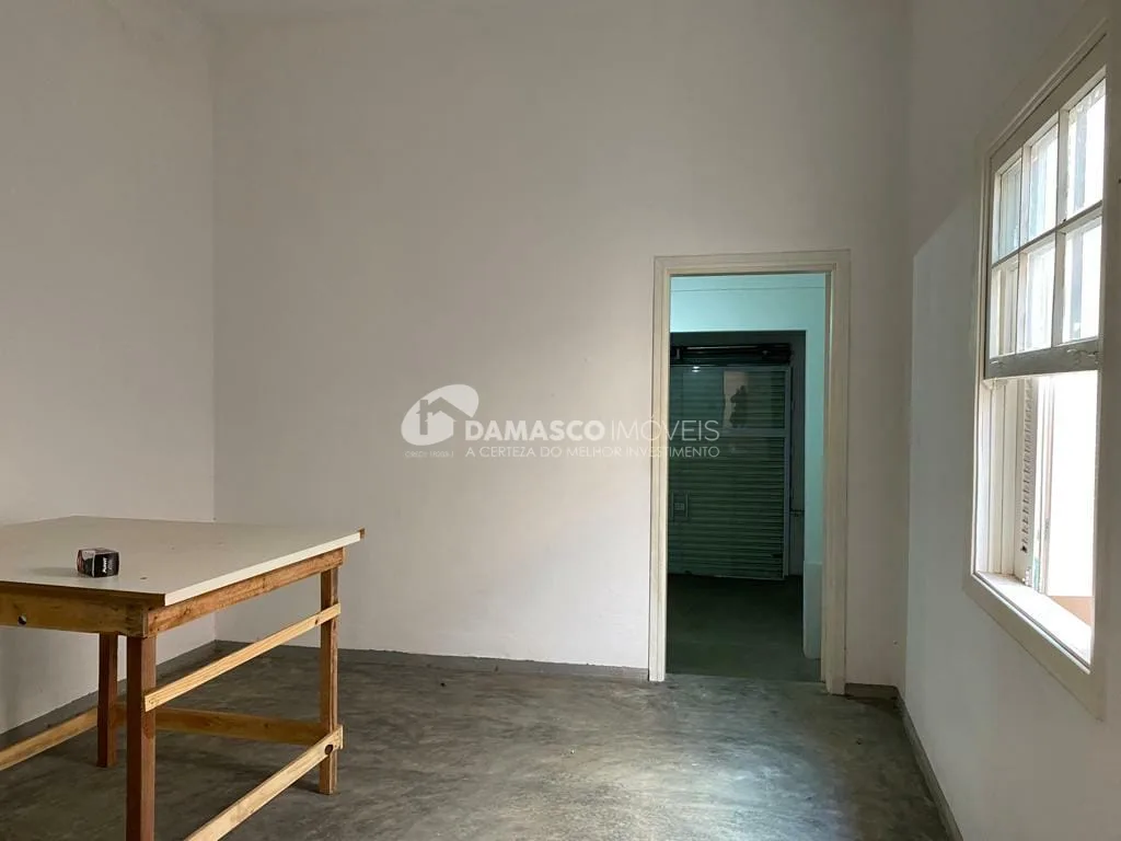 Casa à venda 1 Quarto, 160M², Cerâmica, São Caetano do Sul - SP