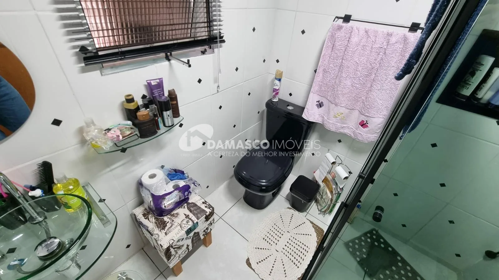 Casa à venda 2 Quartos, 3 Vagas, Osvaldo Cruz, São Caetano do Sul - SP