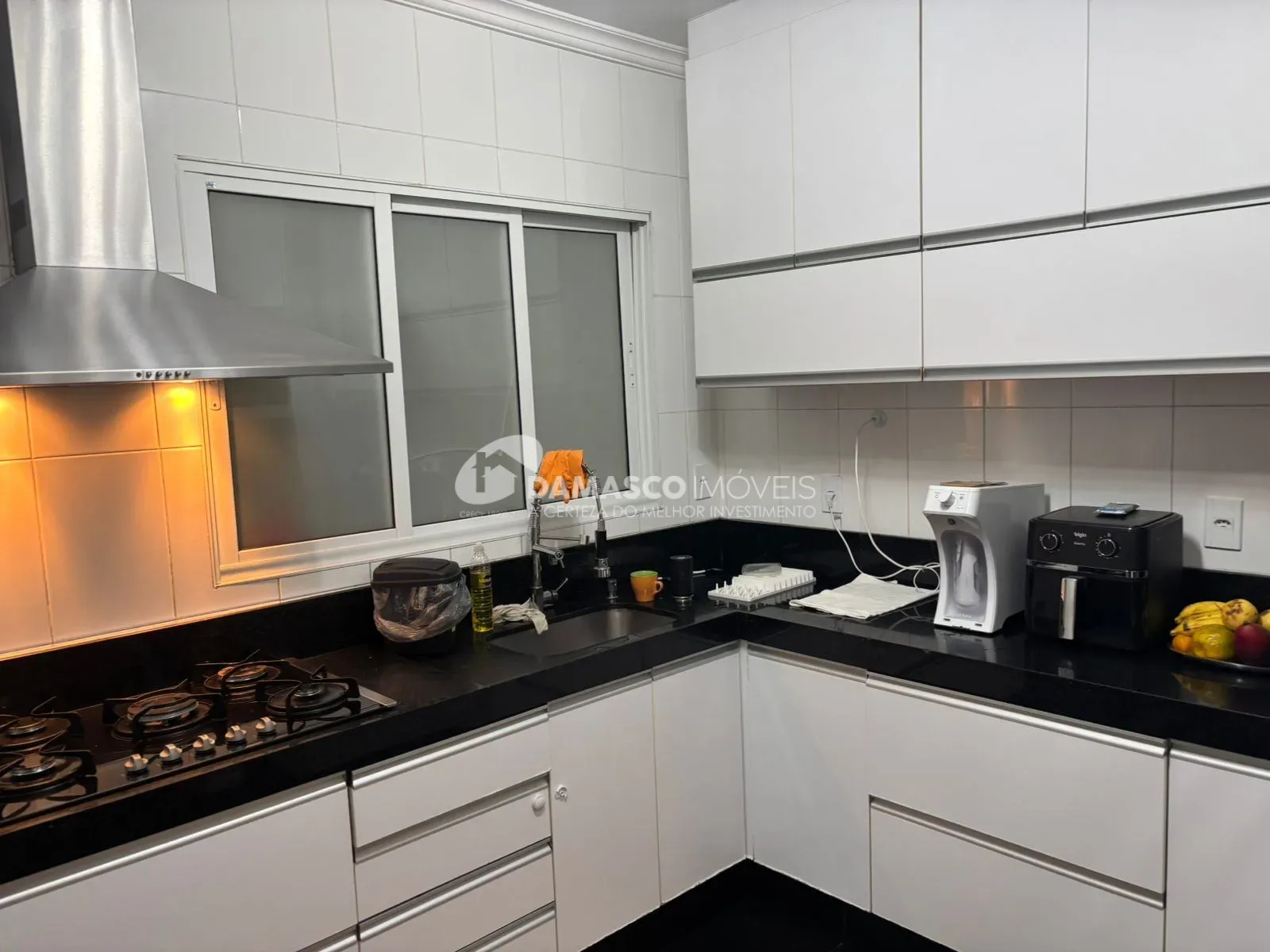 Apartamento à venda, Santa Paula, São Caetano do Sul, SP