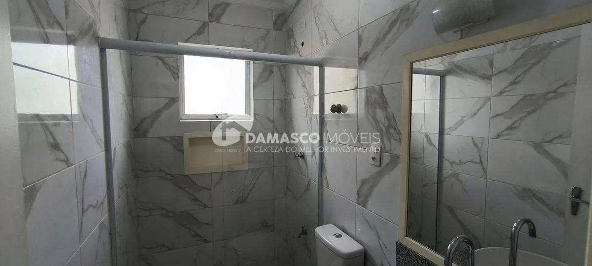 Apartamento, Santa Paula - São Caetano do Sul
