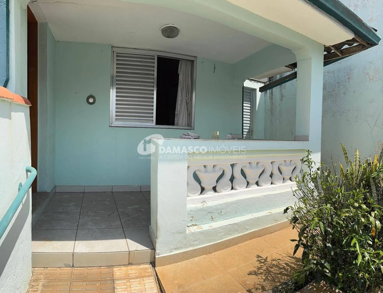 Casa à venda, Olímpico, São Caetano do Sul, SP
