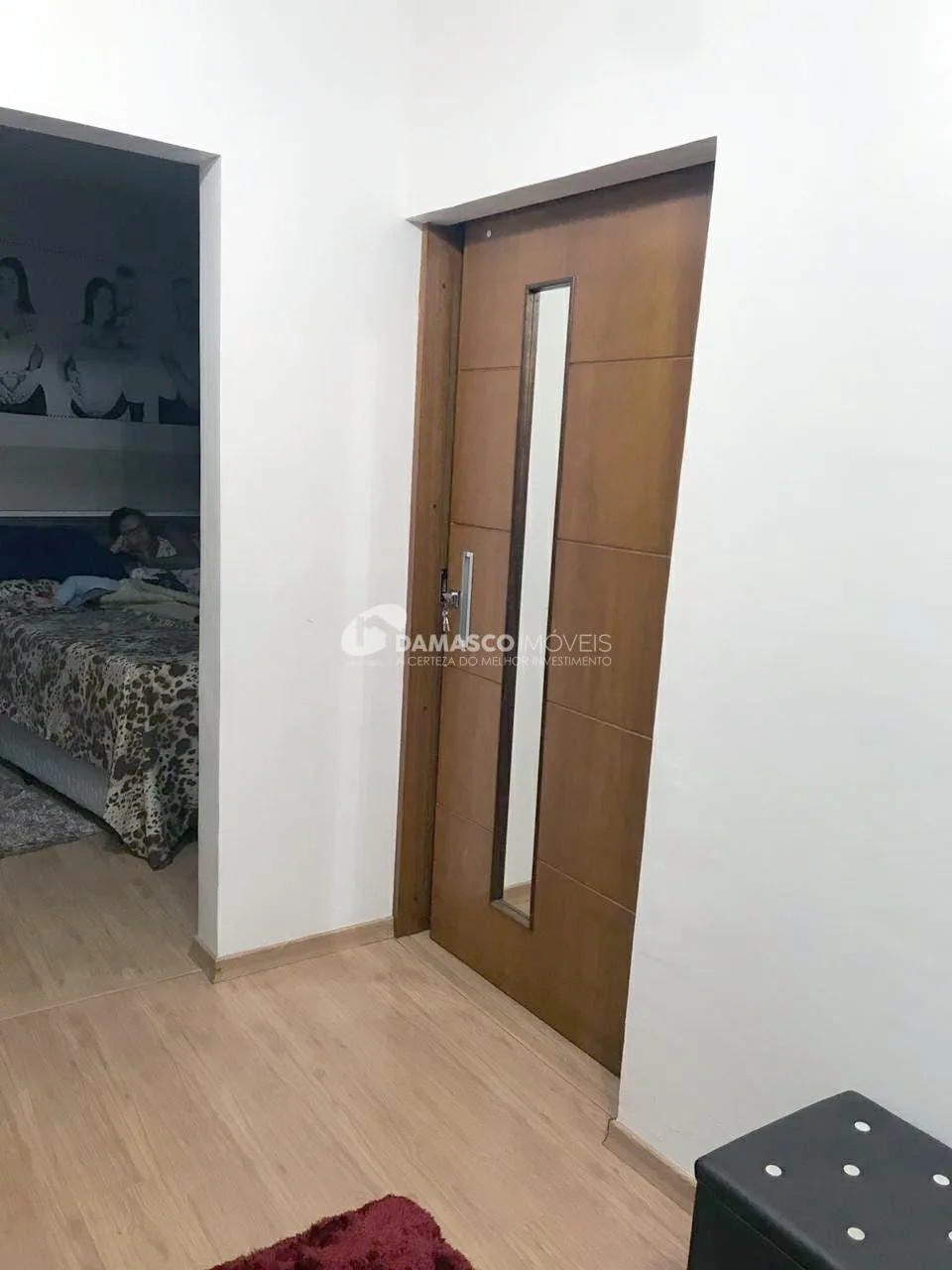 Sobrado à Venda 3 Quartos, 3 Suites, 6 Vagas, Nova Gerty, São Caetano do Sul - SP