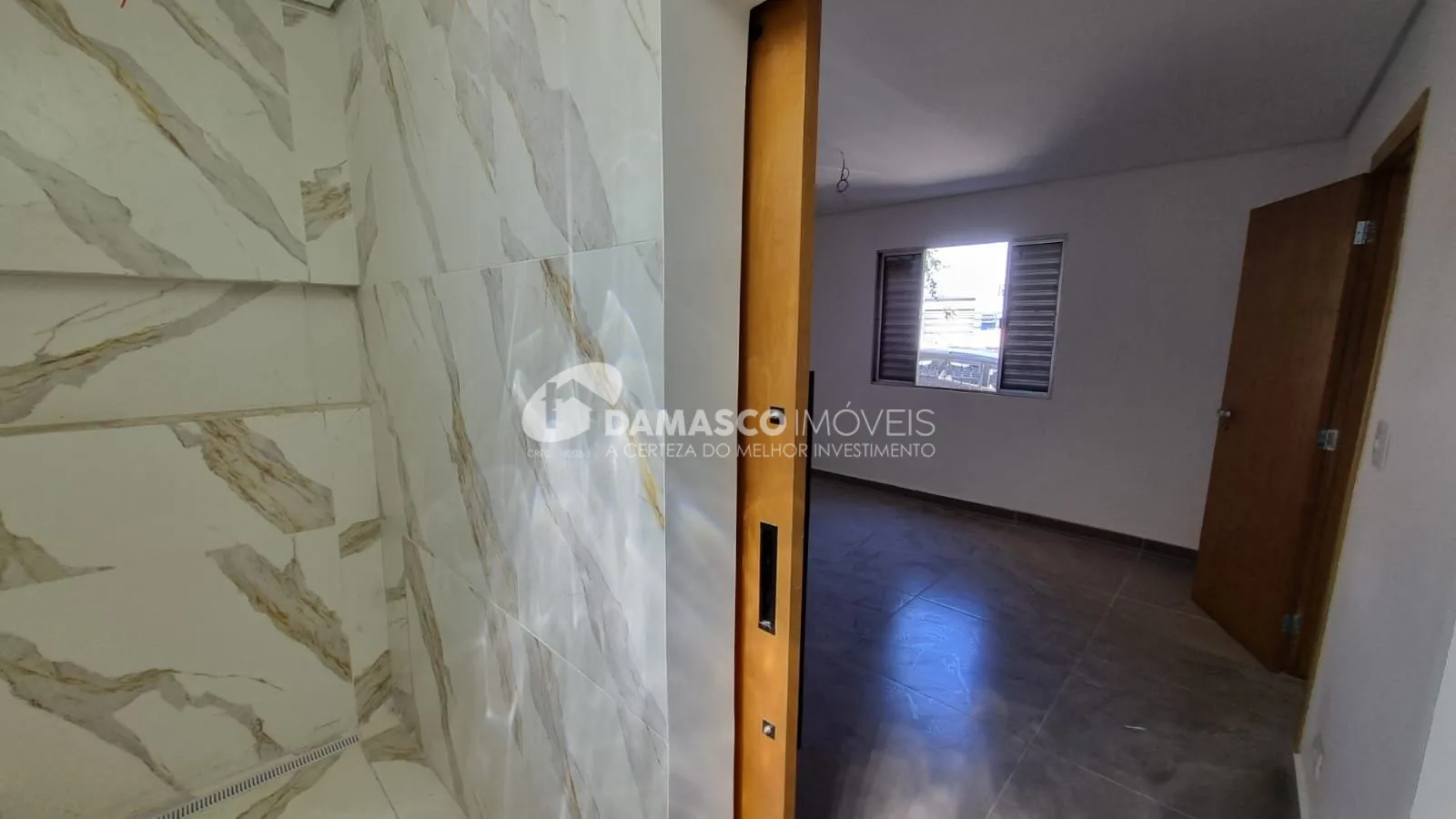 Casa térrea com 2 suítes para locação, Santa Maria, São Caetano do Sul, SP
