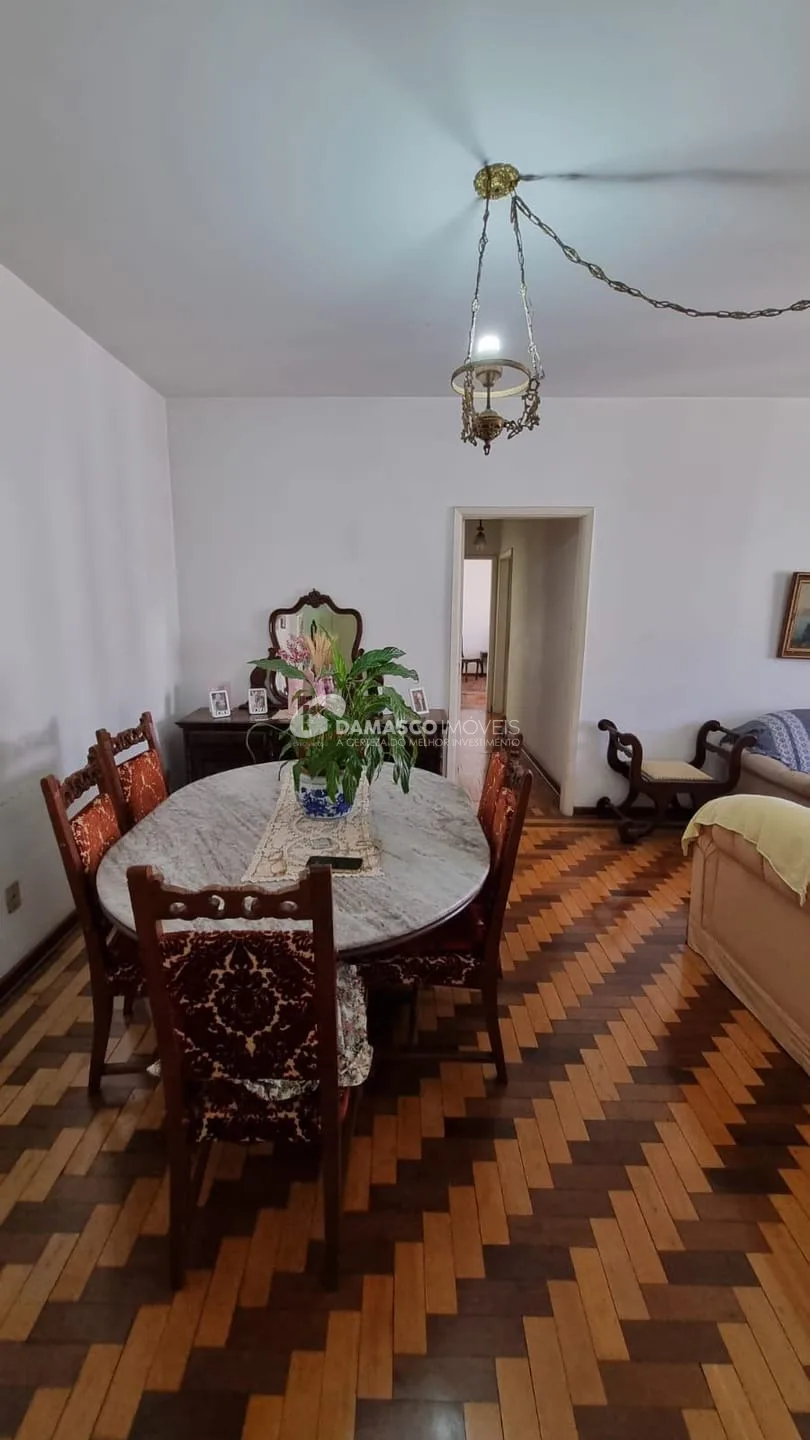 Apartamento à venda, Centro, São Caetano do Sul, SP
