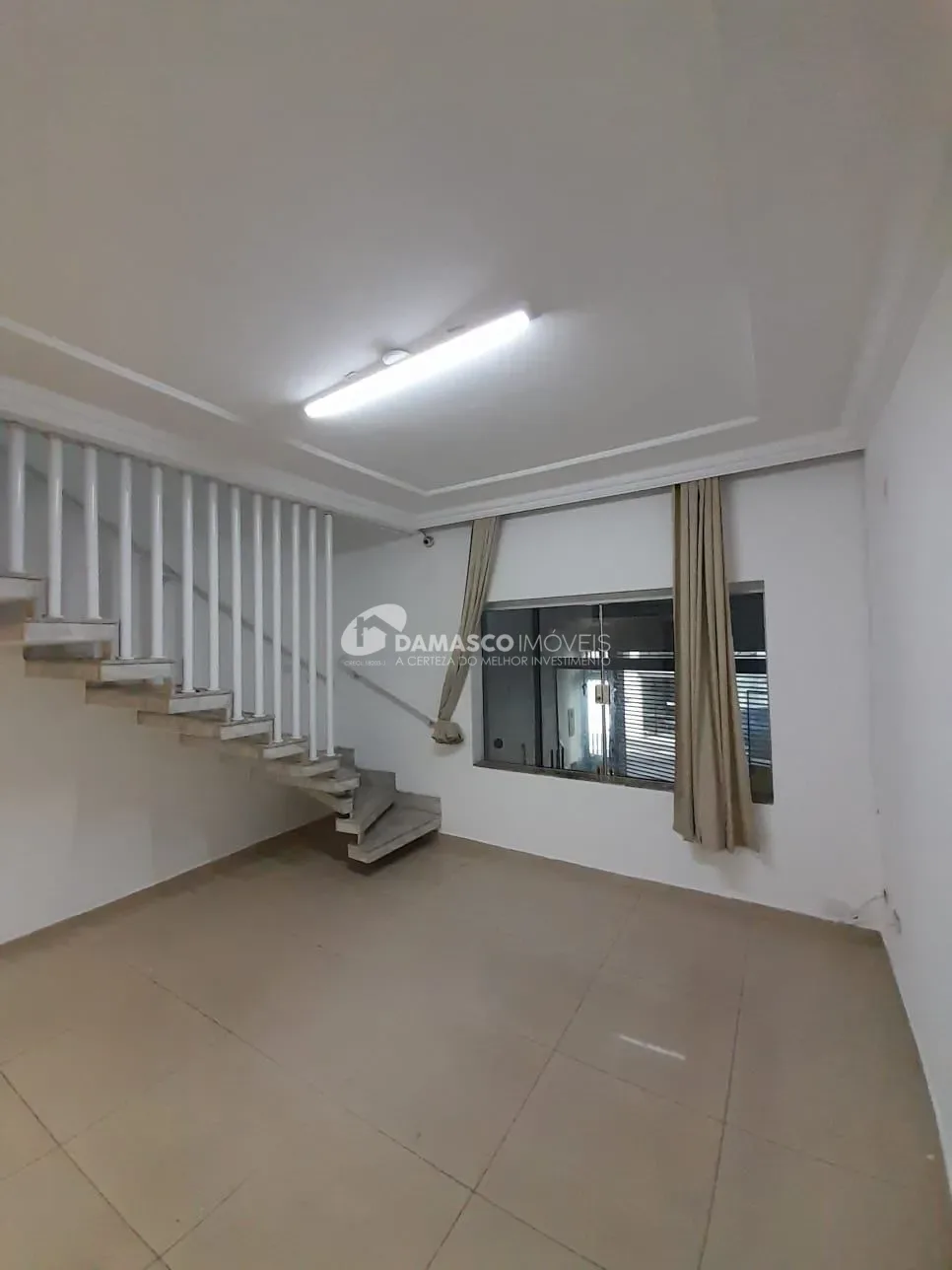 Casa para locação, Osvaldo Cruz, São Caetano do Sul, SP