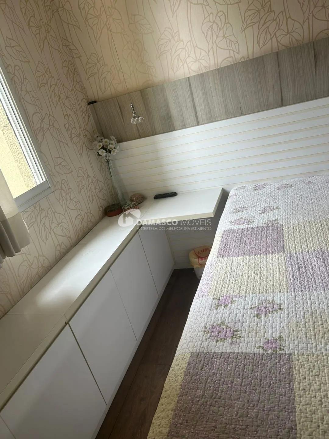 Apartamento à venda, Mauá, São Caetano do Sul, SP