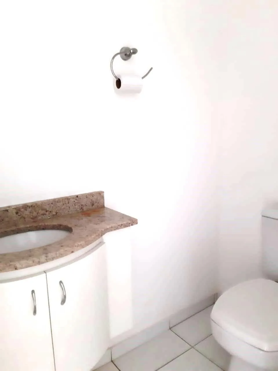 Apartamento  à venda, Boa Vista, São Caetano do Sul, SP