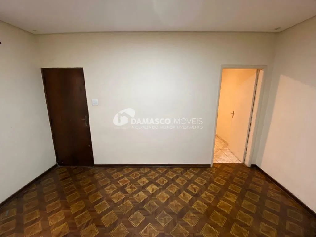 Casa à venda 3 Quartos, 1 Vaga, 200M², Vila Califórnia, São Paulo - SP