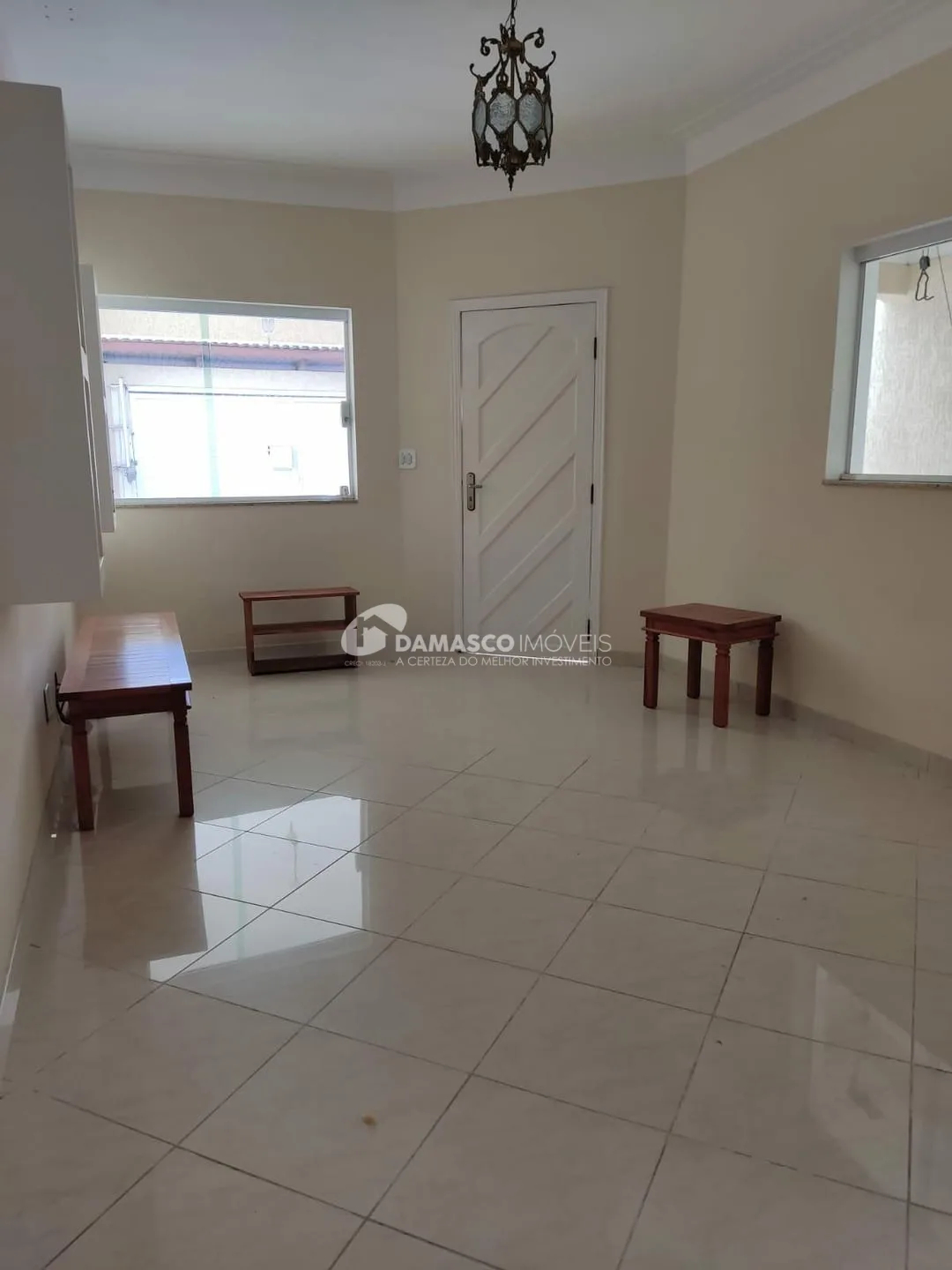 Sobrado à venda 3 Quartos, 1 Suite, 3 Vagas, 246M², Fundação, São Caetano do Sul - SP