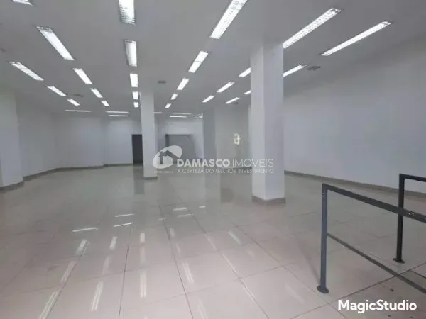 Sala para locação, Centro, São Caetano do Sul, SP