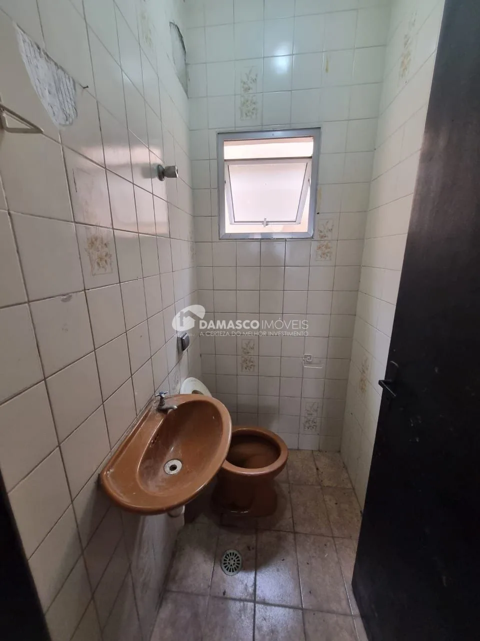 Salão comercial para locação, Centro, São Caetano do Sul, SP