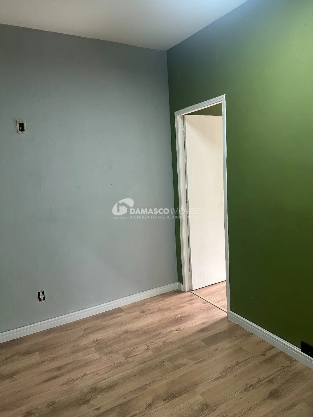 Sala para Locação Centro, São Caetano do Sul - SP |                                                             