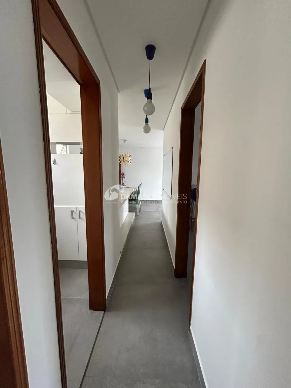 Apartamento à venda, Santa Paula, São Caetano do Sul, SP
