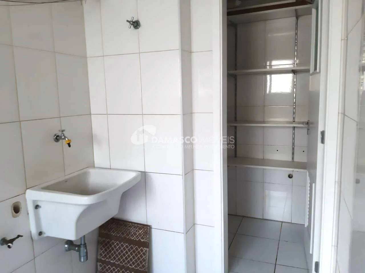 Apartamento  à venda, Boa Vista, São Caetano do Sul, SP
