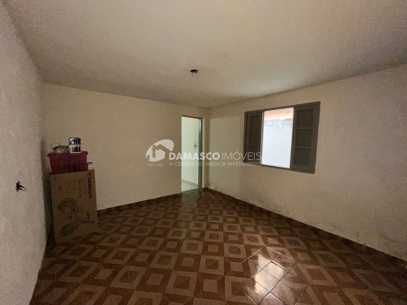 Imóvel com 2  Casas à venda, Nova Gerty, São Caetano do Sul, SP