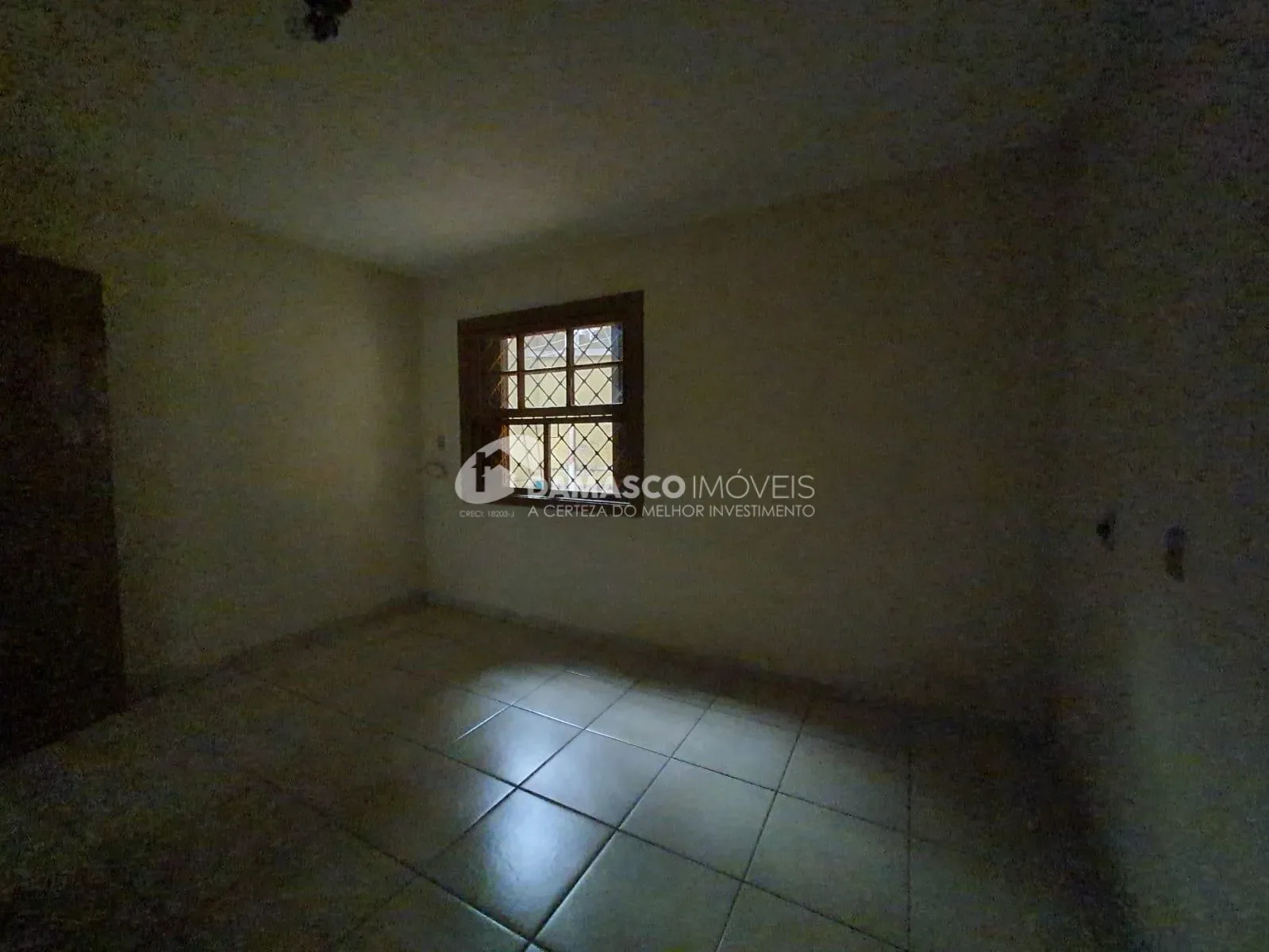 Casa à venda, Vila Califórnia, São Paulo, SP