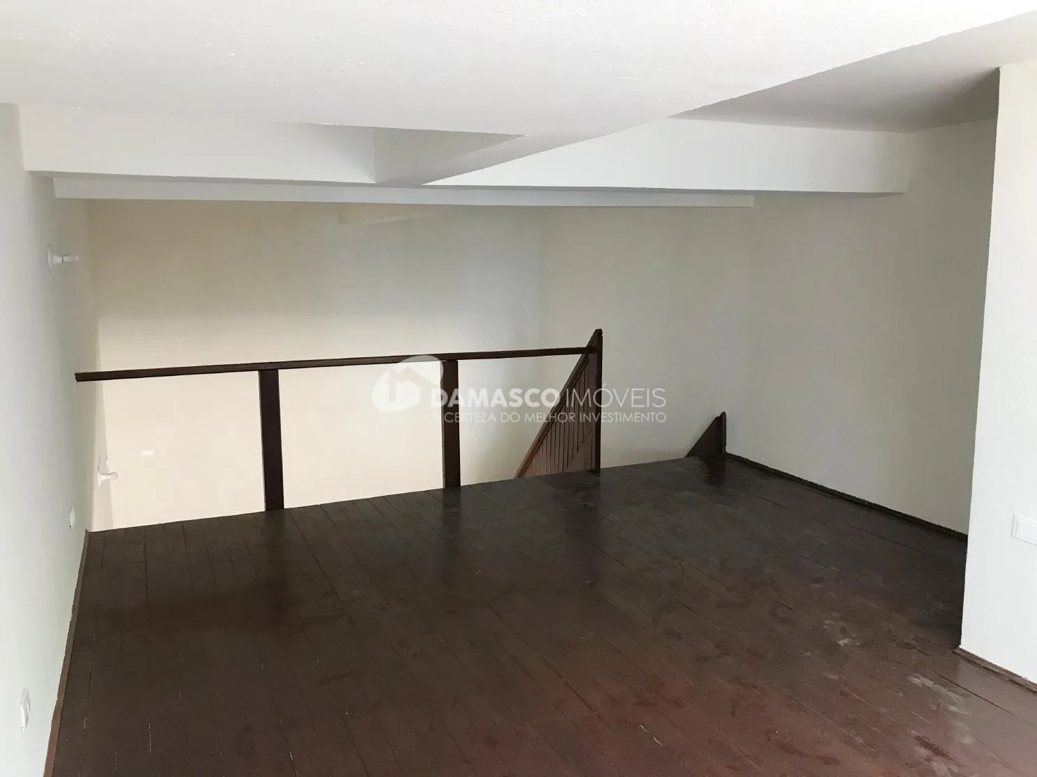 Salão para Locação 55M², Centro, São Caetano do Sul - SP