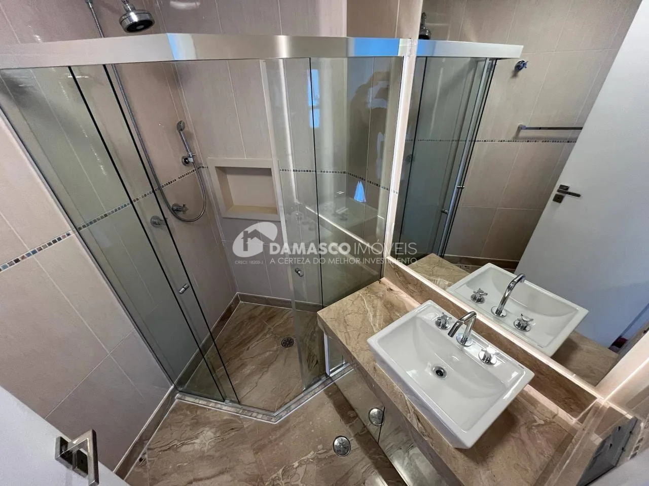 Cobertura / Penthouse à venda, Olímpico, São Caetano do Sul, SP