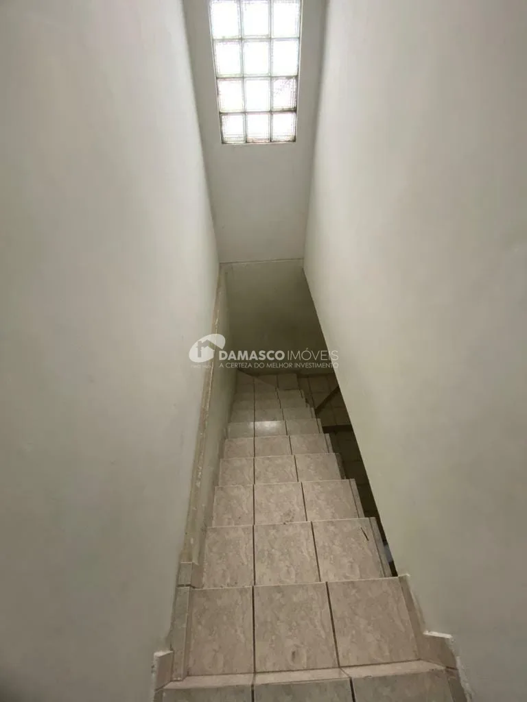 Casa à venda 1 Quarto, 1 Suite, 4 Vagas, Vila Bela, São Paulo - SP