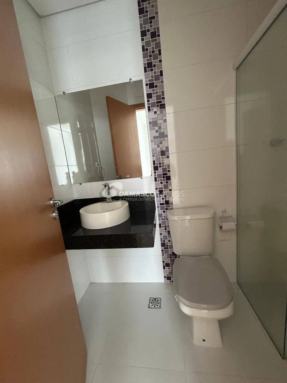Apartamento à venda, Vila Gonçalves, São Bernardo do Campo, SP