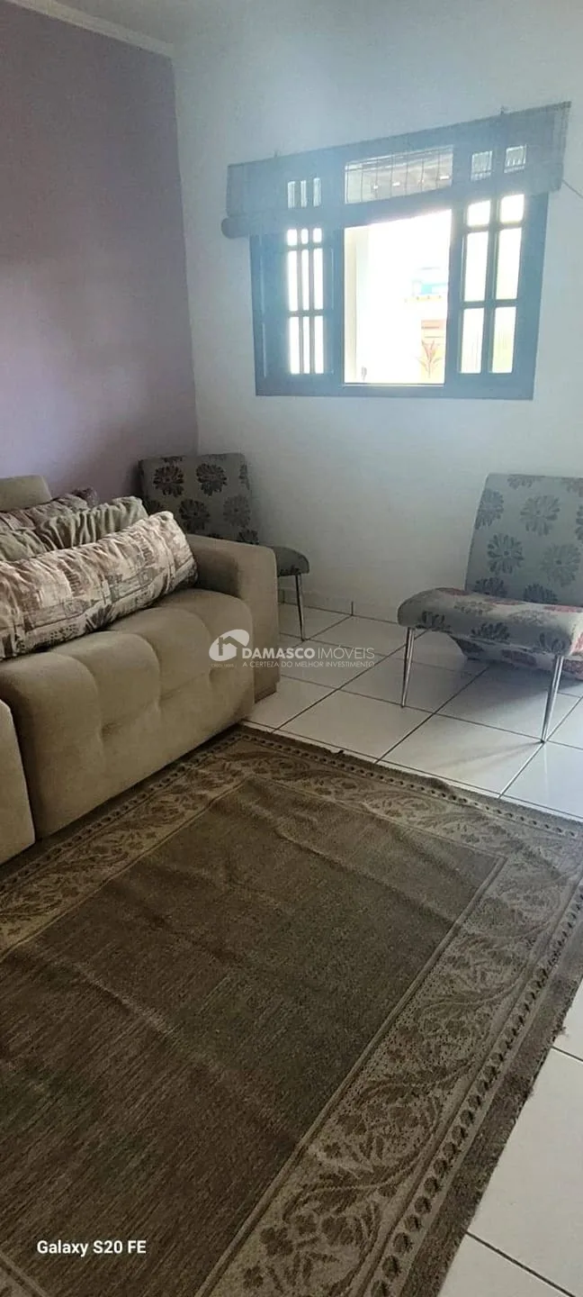 Casa à venda, Bopiranga, Itanhaém, SP