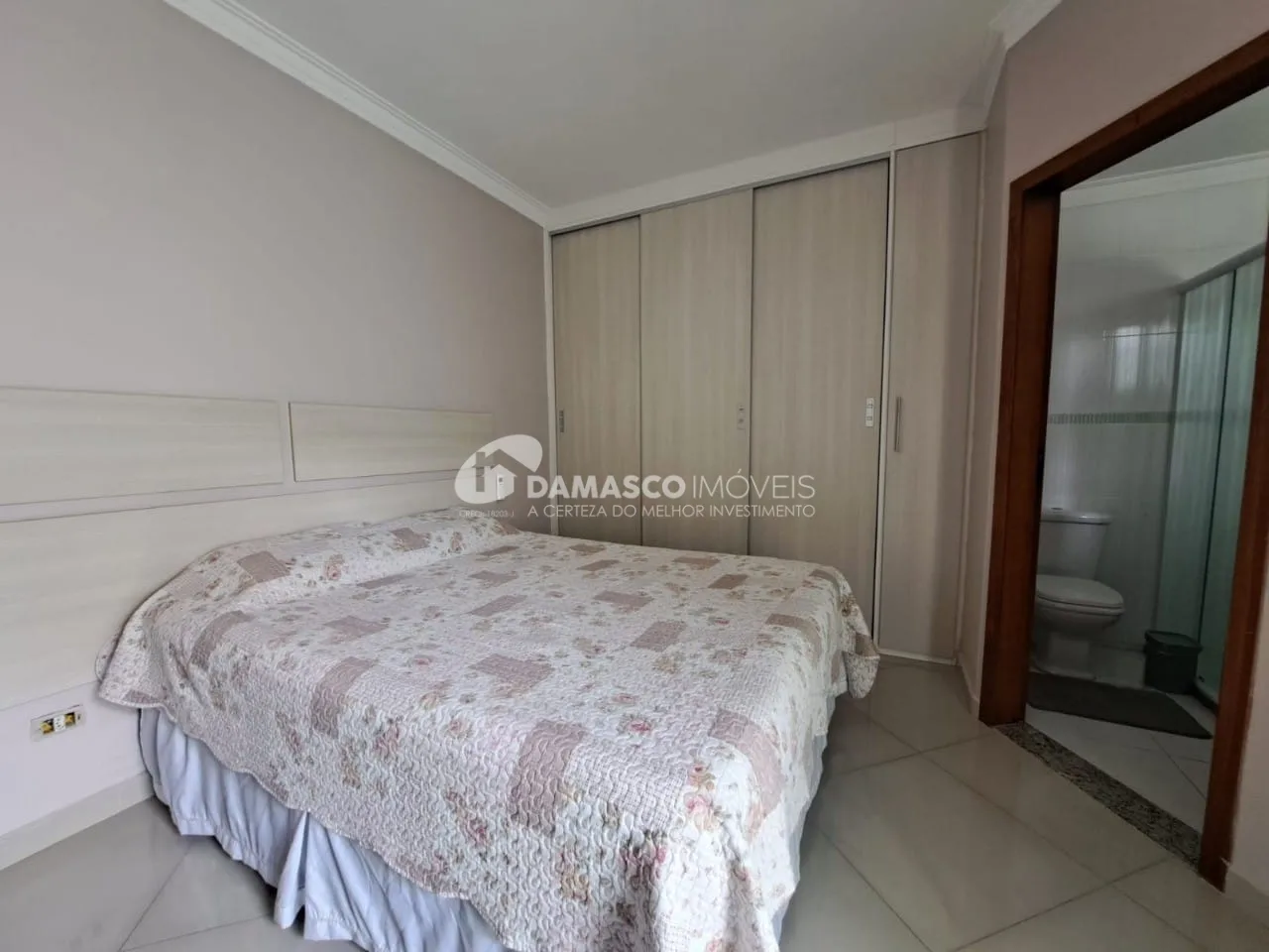 Cobertura 168mts,  à venda, Santa Maria, Santo André, SP