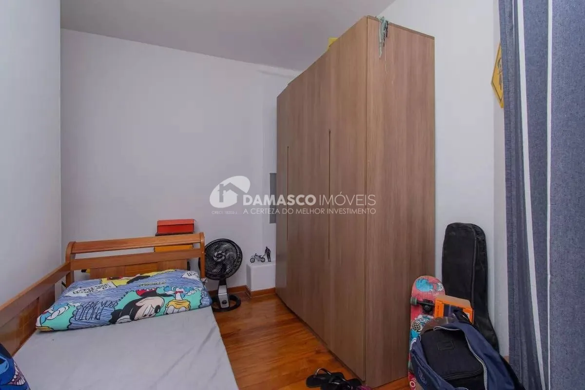 Casa térrea no Ipiranga