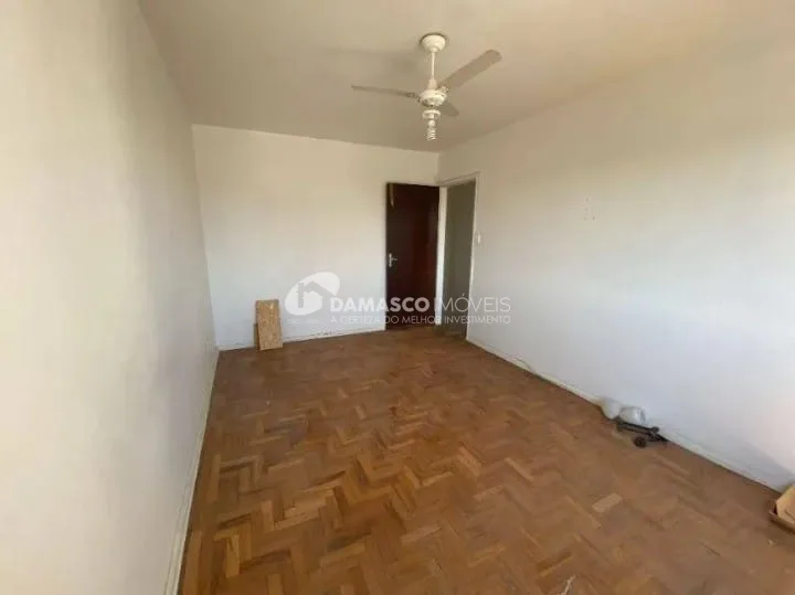Apartamento à venda, Fundação, São Caetano do Sul, SP