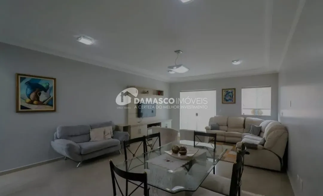 Sobrado à venda, Osvaldo Cruz, São Caetano do Sul, SP