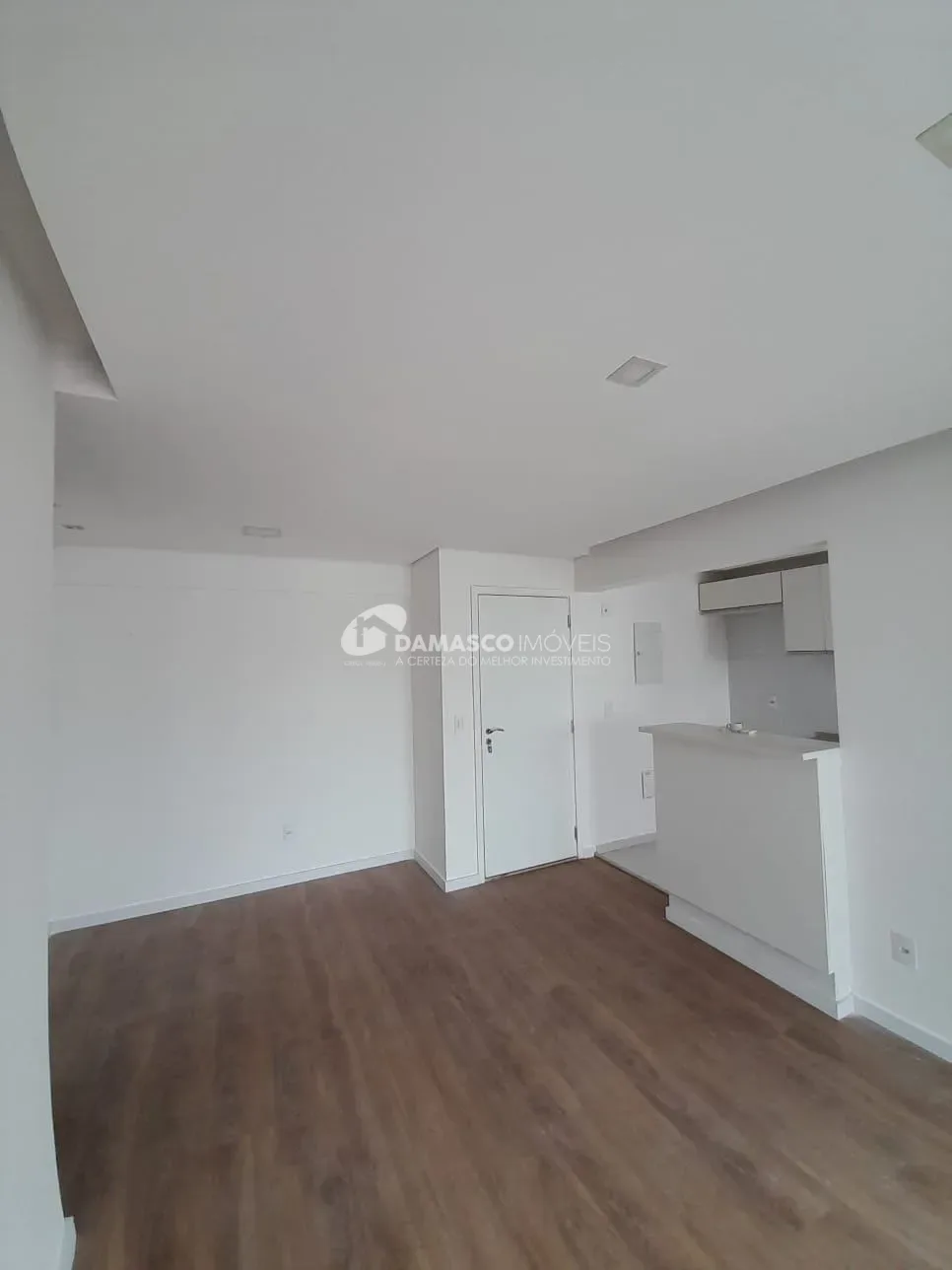Apartamento para locação, Centro, São Caetano do Sul, SP