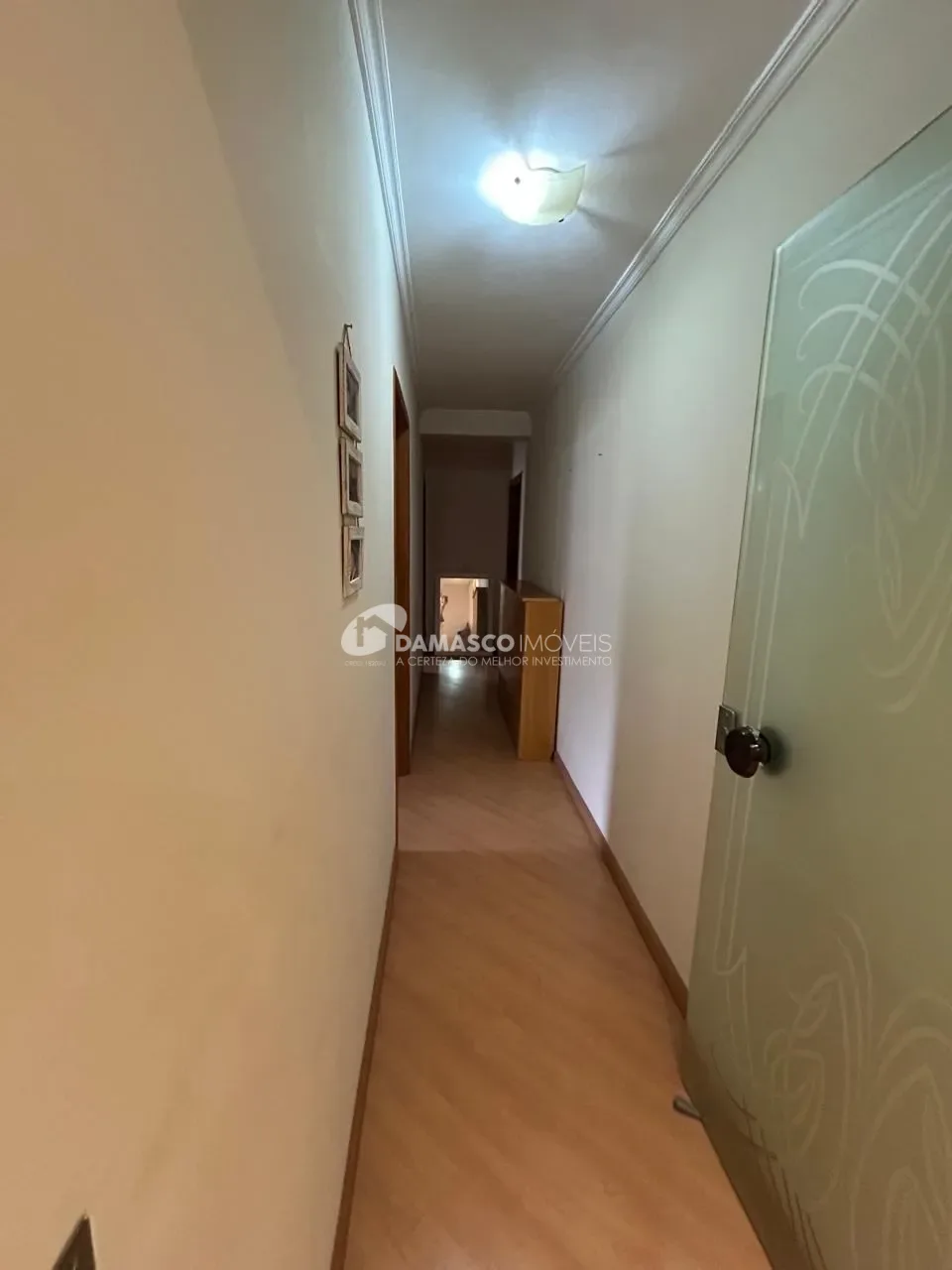 Apartamento à venda, Osvaldo Cruz, São Caetano do Sul, SP
