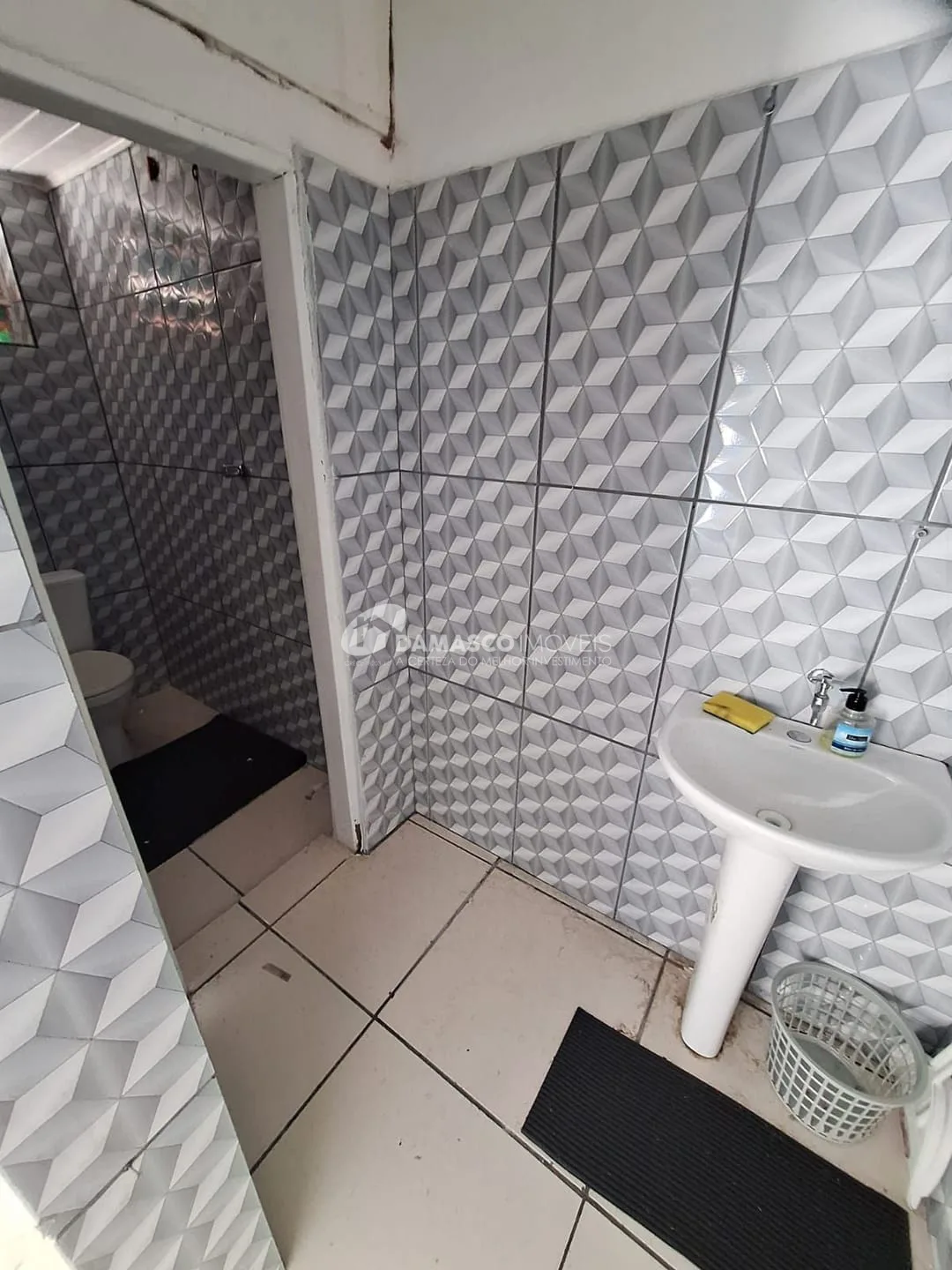 Salão para Locação Santa Paula, São Caetano do Sul - SP |                                                             