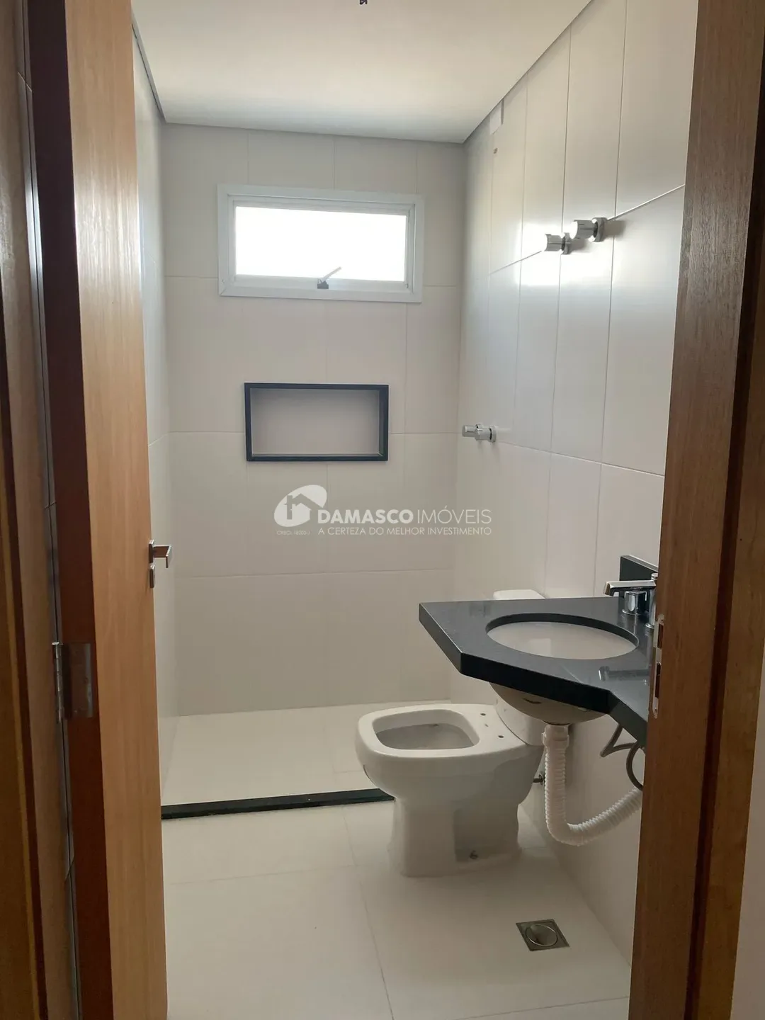 Apartamento à venda, Santa Paula, São Caetano do Sul, SP