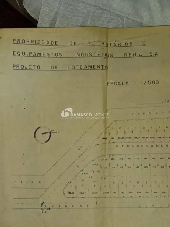 Casa à venda 153M², Boa Vista, São Caetano do Sul - SP