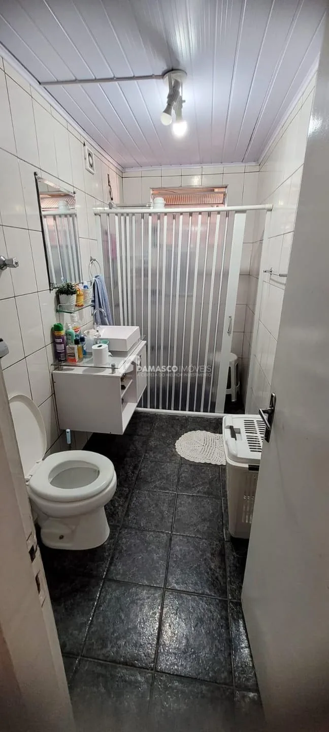 Casa Multi familiar à venda , próxima da Padaria Bella Trigueira e do Joanin,  Barcelona, São Caetano do Sul - SP